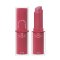 4U2 YOU’RE MINE POWDER LIPSTICK