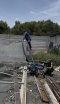ปั้มดูดเลน/สูบโคลน - Sludge suction pump