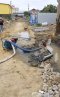 ปั้มดูดเลน/สูบโคลน - Sludge suction pump