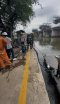 ปั้มดูดเลน/สูบโคลน - Sludge suction pump
