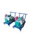 ปั้มดูดเลน/สูบโคลน - Sludge suction pump