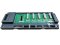 MITSUBISHI ELECTRIC PROGRAMMABLE CONTROLLER MELSEC