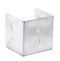 CONNECTOR Hot Dip Galvanized