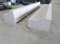 Concrete Curb and Gutter , Mountable Curb and Gutter (คันหินรางน้ำ,คันหินรางตื้น)