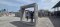 Bunker บังเกอร์สำเร็จรูป หลุมหลบภัยสำเร็จรูป
