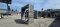 Bunker บังเกอร์สำเร็จรูป หลุมหลบภัยสำเร็จรูป