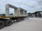 Bunker บังเกอร์สำเร็จรูป หลุมหลบภัยสำเร็จรูป