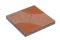 แผ่นคอนกรีต (กระเบื้องคอนกรีต) ปูพื้น 40x40x3.5 ซม. 30x30x3.5 ซม. (มอก.826-2531, มอก.826-2565)