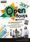  Open House 2017 “RSU EXPERIENCE : เปิดเทอมนี้อยากอยู่ทีมไหน”