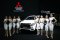Mitsubishi Motors เปิดตัว New Triton Athlete ในงานมอเตอร์ เอ็กซ์โป 2017 