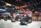 HARLEY-DAVIDSON เปิดตัวรถมอเตอร์ไซค์รุ่นตกแต่งพิเศษ CVO และ SOFTAIL ประเดิมร่วมงาน Motor Expo 2017
