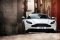 แอสตัน มาร์ตินแบงคอก เผยโฉม “DB11 V8 ครั้งแรกในอาเซียน”