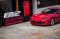 Ferrari 812 Superfast Exclusive Test Drive With VIP เปิดประสบการณ์สุดพิเศษ ร่วมสัมผัส เฟอร์รารี่ 812 Superfast 