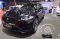 Jaguar F-Pace รางวัล ดีเด่น ยอดเยี่ยม SUV สมรรถนะ สูงแฝง DNA รถสปอร์ต
