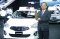 Mitsubishi สรุปยอดจอง 2,260 คัน พร้อมรับรางวัลด้านคุณภาพในการบริการ จากงานมอเตอร์ เอ็กซ์โป 2017