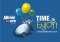แนวคิด MOTOR EXPO 2021  “มหกรรมสุขสันต์คนรักยานยนต์-TIME to ENJOY!”