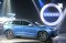 “วอลโว่” เผยโฉม The New Volvo XC60 ครั้งแรกในเมืองไทย ราคาเริ่มต้น 3.09 ล้านบาท 