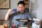 สายกินมาทางนี้…ตามรอยสองฟู้ดบล็อกเกอร์ดัง “กินกับพีท” และ “ลุงอ้วน”  ไปฟินกับอาหารญี่ปุ่นสองร้านเด็ด พร้อมรับสิทธิพิเศษจากบัตรเครดิต ทีทีบี