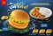 McDonald's ส่งปลาเด้งเมนูใหม่ รสชาติไทย ๆ ให้ลูกค้าได้ลิ้มลอง