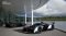 McLaren Ultimate Vision Gran Turismo ตัวแรงคันล่าสุดในเกม Gran Turismo