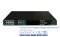 UTP7516GE-POE-A1