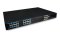 UTP7516GE-POE-A1