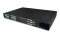 UTP7516GE-POE-A1