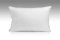 EXOTICA หมอนใยสังเคราะห์ Pluma Soft กันไรฝุ่น