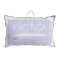 EXOTICA Pluma Soft Pillow