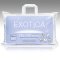 EXOTICA Pluma Soft Pillow (dust mite-proof)