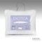 EXOTICA  Pluma Soft Body Pillow