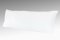 EXOTICA  Pluma Soft Body Pillow