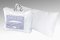 EXOTICA  Pluma Soft Body Pillow