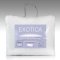 EXOTICA  Pluma Soft Body Pillow