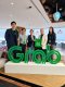 เก็บตกพลังงานดี ๆ กับบทสัมภาษณ์ผู้บริหารหญิงแห่ง Grab ประเทศไทย