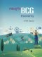 เศรษฐกิจ BCG Ecocomy ผศ.สาคร บัวบาน