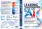 Leading Transformation in the Age of AI : ก้าวสู่ผู้นำการทรานส์ฟอร์ม พลิกโฉมองค์กรในยุคแห่ง AI