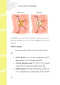 Ophthalmology: The survival guide จักษุวิทยาสำหรับแพทย์เวชปฏิบัติ