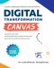 Wish Book  Digital Transformation Canvas