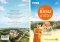 Dhamma as a Guide for Life เกร็ดธรรมนำชีวิต