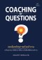 COACHING BY QUESTIONS