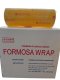 PVC Cling film Formosa wrap 9 Micron