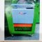 KIREN BBQ Dishwasher for BBQ Equipment Model CL07