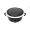 KIREN BBQ Infrared Electric Stove with Control Knob Premium Model MO03