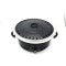 KIREN BBQ Infrared Electric Stove with Control Knob Premium Model MO03