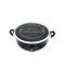 KIREN BBQ Infrared Electric Stove with Control Knob Premium Model MO06