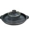 KIREN BBQ Shabu Grill Plate Extra Non-Stick Premium Model SH01