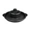 KIREN BBQ Shabu Grill Plate แผ่นย่างแบบเรียบ Extra Non-Stick Premium Model SH20A1-1