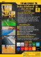 สีอีพ็อกซี่ ไททั่น คุณภาพสูง ราคาถูกที่สุด Titan Epoxy