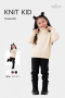 KNIT KID